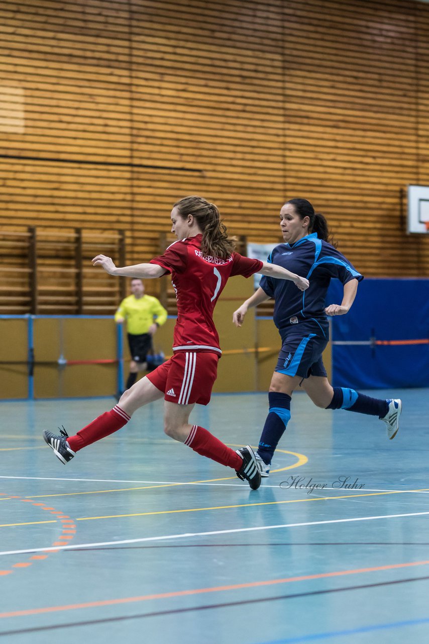 Bild 414 - Dodenhof Cup